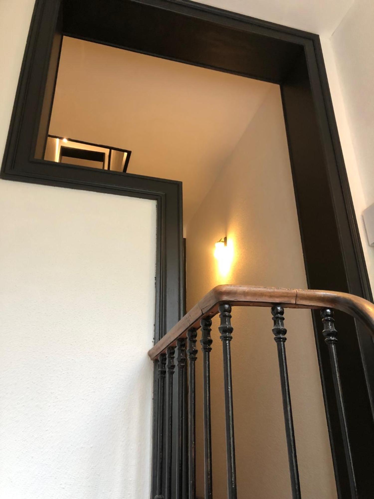 Studio De 30 M2 Dans Le Triangle D'Or De Бордо Екстериор снимка